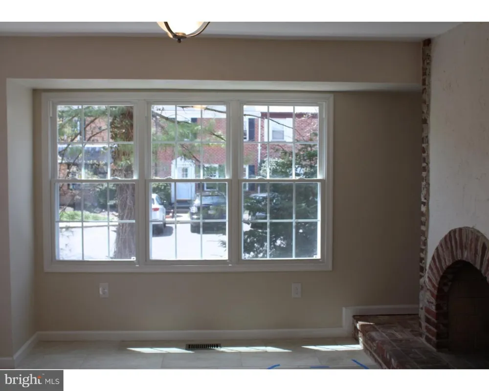 60 PROVIDENCE AVENUE Doylestown, PA 18901