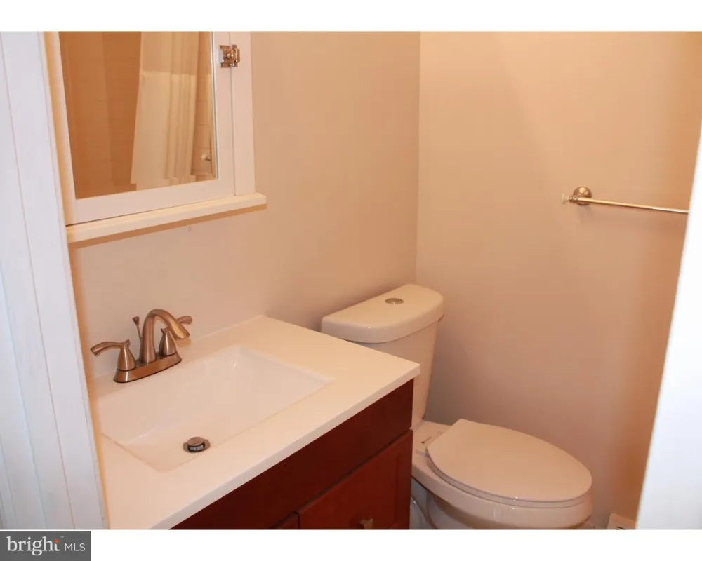 60 PROVIDENCE AVENUE Doylestown, PA 18901