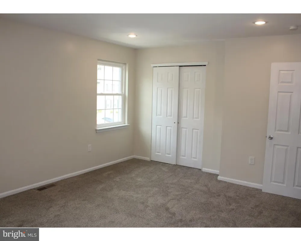 60 PROVIDENCE AVENUE Doylestown, PA 18901