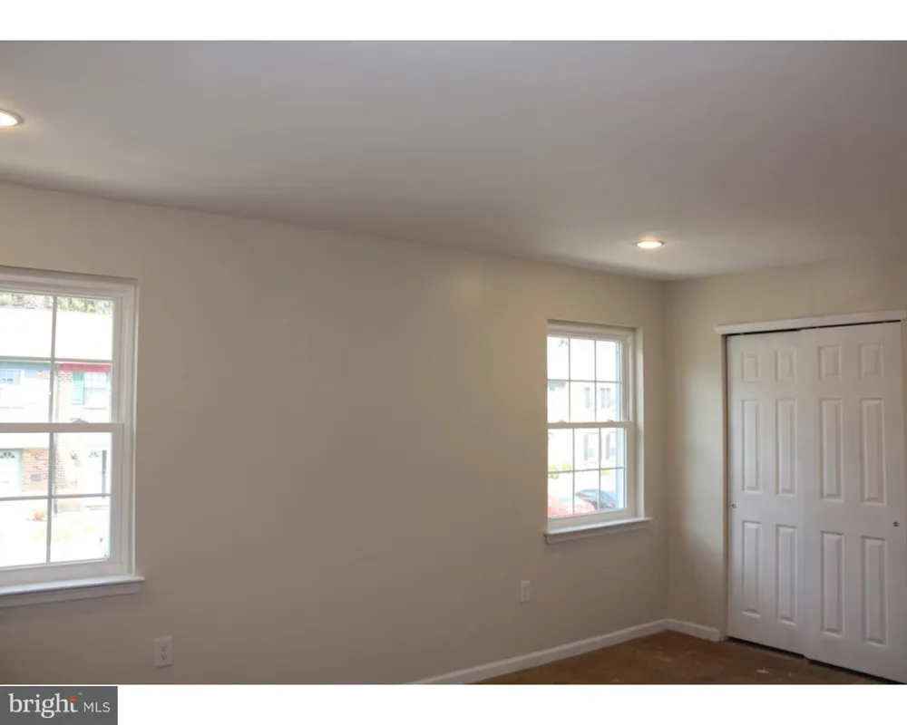 60 PROVIDENCE AVENUE Doylestown, PA 18901
