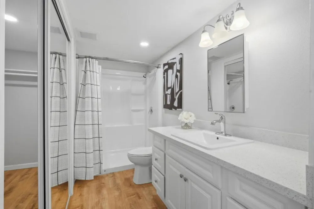 30 Fair Drive San Rafael, CA 94901