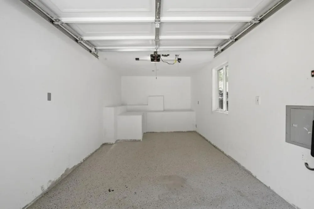 30 Fair Drive San Rafael, CA 94901