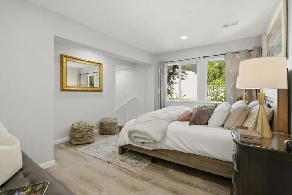 30 Fair Drive San Rafael, CA 94901