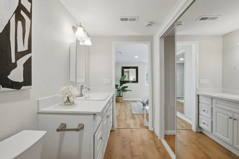 30 Fair Drive San Rafael, CA 94901