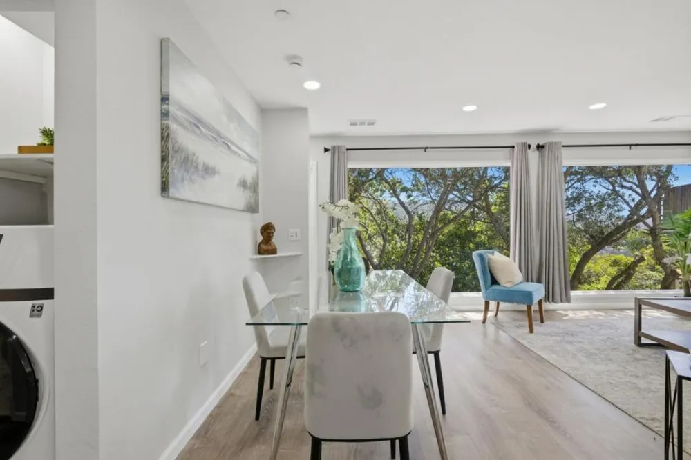 30 Fair Drive San Rafael, CA 94901