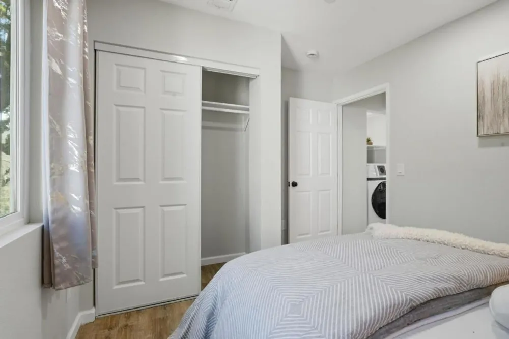 30 Fair Drive San Rafael, CA 94901