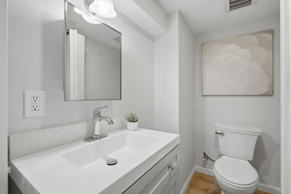 30 Fair Drive San Rafael, CA 94901