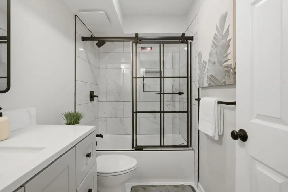 30 Fair Drive San Rafael, CA 94901