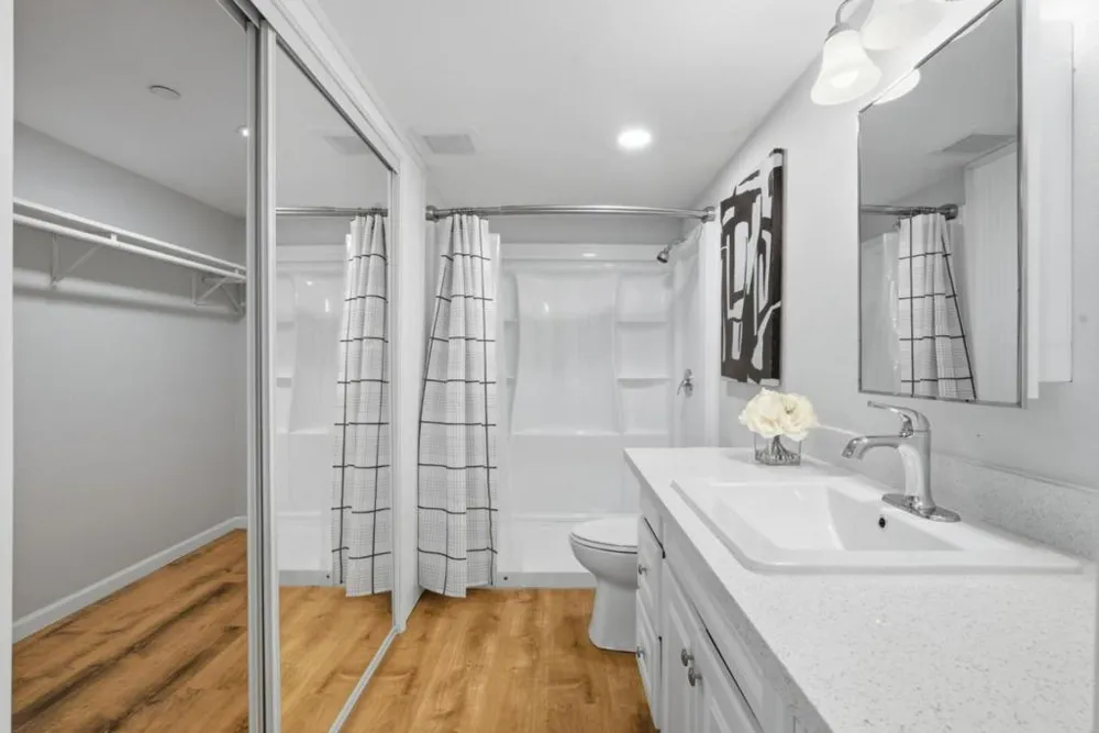 30 Fair Drive San Rafael, CA 94901