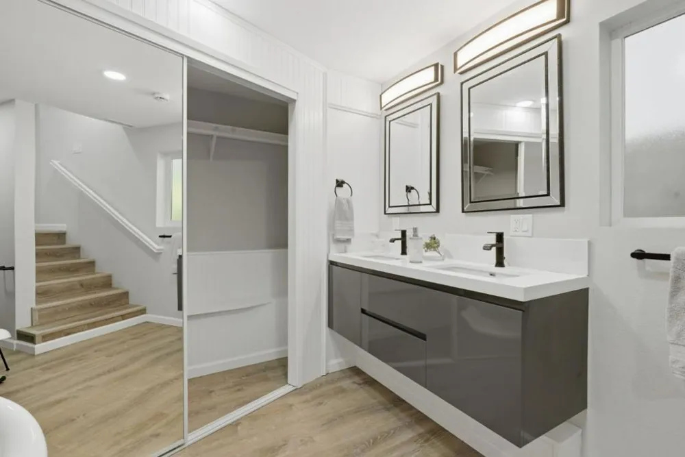 30 Fair Drive San Rafael, CA 94901