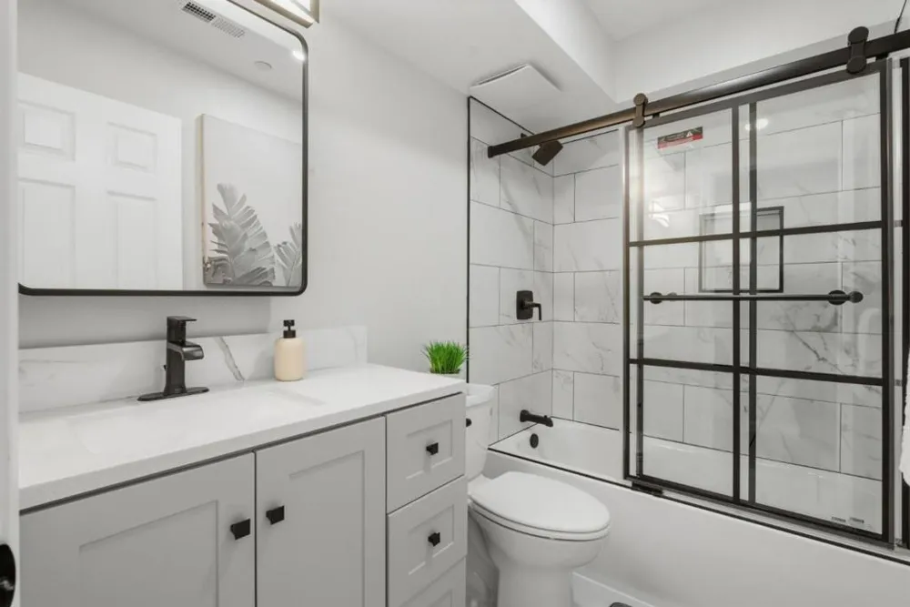 30 Fair Drive San Rafael, CA 94901