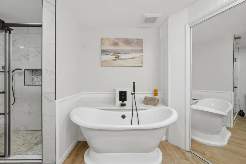 30 Fair Drive San Rafael, CA 94901