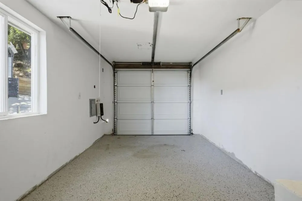 30 Fair Drive San Rafael, CA 94901