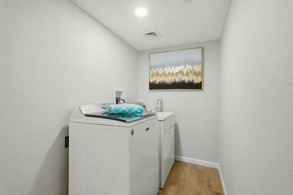 30 Fair Drive San Rafael, CA 94901