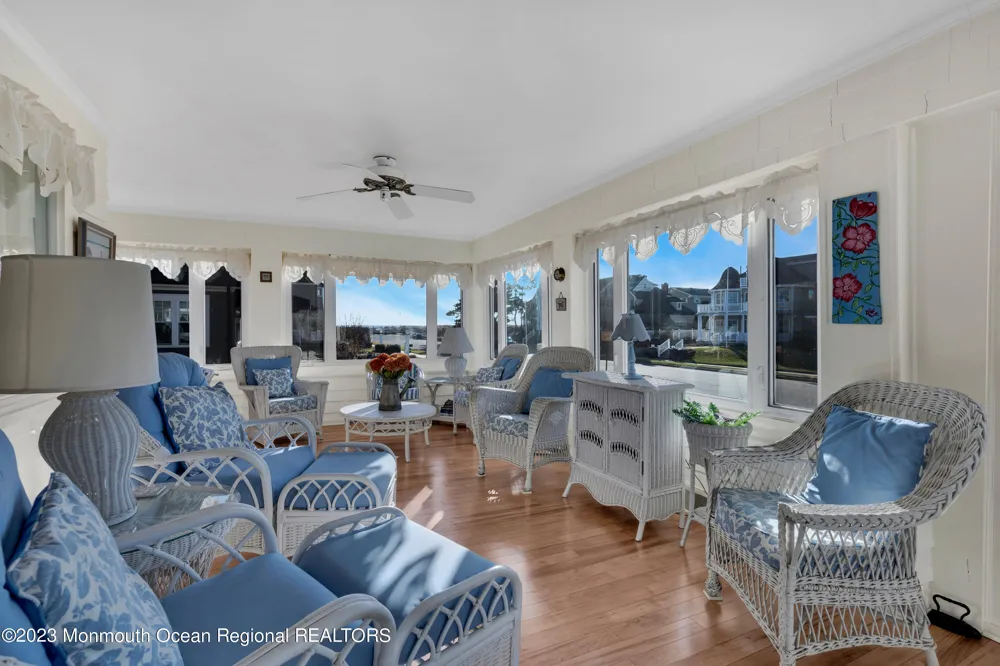 5 New York Boulevard Sea Girt, NJ 08750