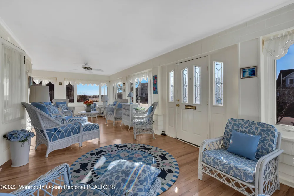 5 New York Boulevard Sea Girt, NJ 08750