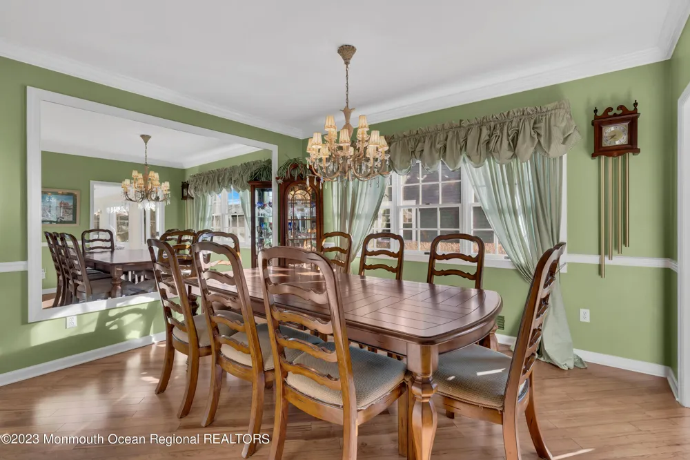 5 New York Boulevard Sea Girt, NJ 08750