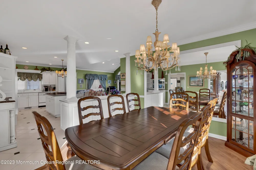 5 New York Boulevard Sea Girt, NJ 08750