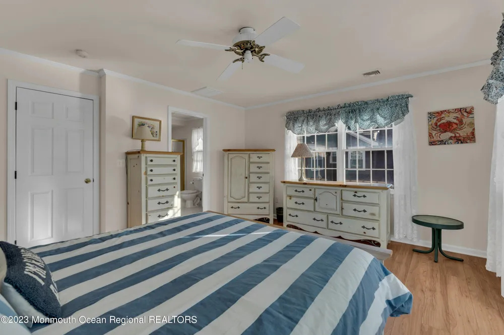 5 New York Boulevard Sea Girt, NJ 08750