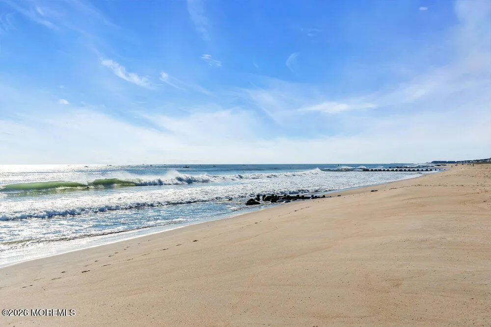 5 New York Boulevard Sea Girt, NJ 08750