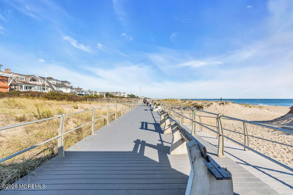 5 New York Boulevard Sea Girt, NJ 08750