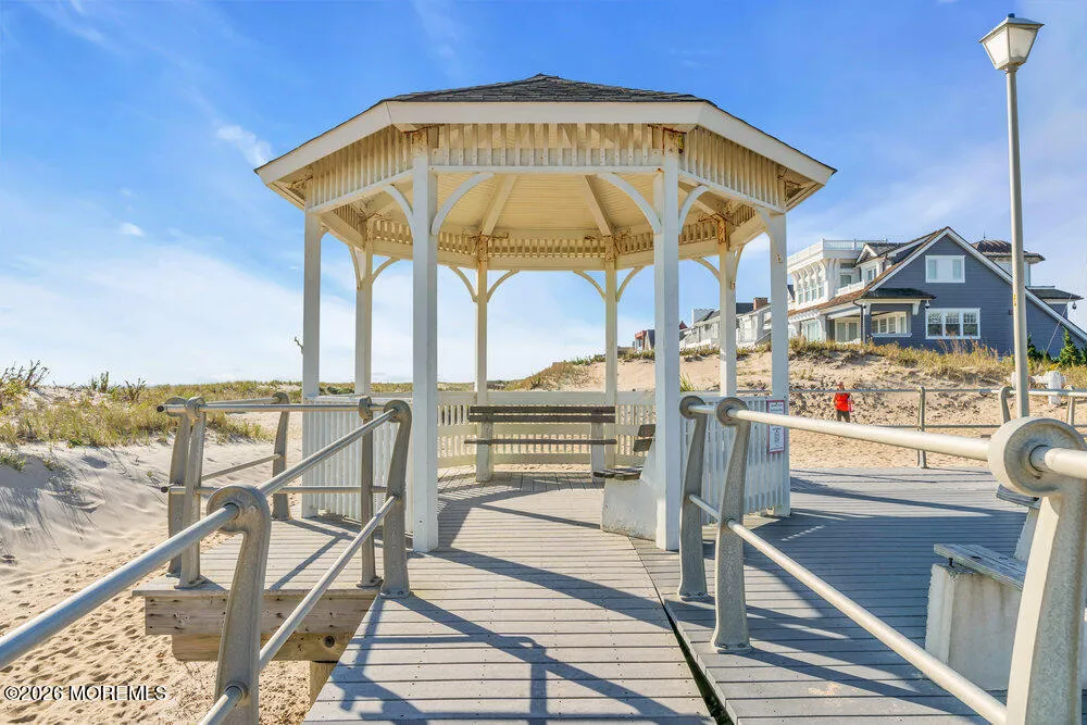 5 New York Boulevard Sea Girt, NJ 08750