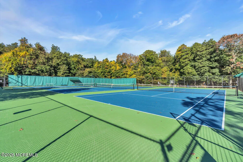 5 New York Boulevard Sea Girt, NJ 08750