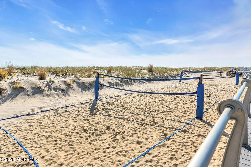 5 New York Boulevard Sea Girt, NJ 08750
