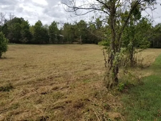 0 Harsh Ln Castalian Springs, TN 37031