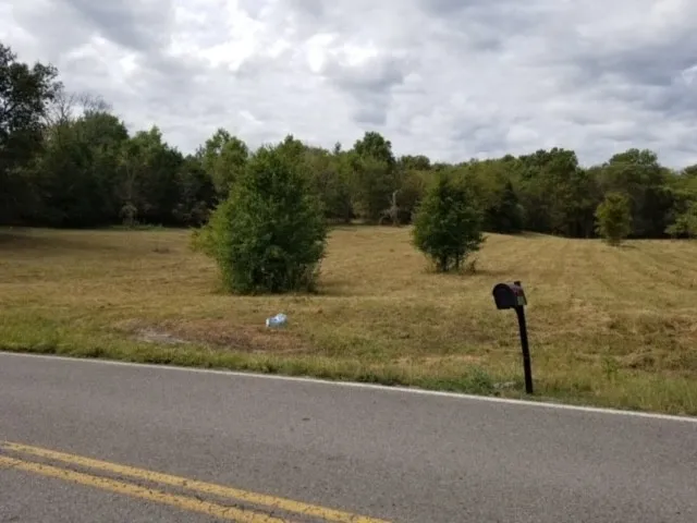 0 Harsh Ln Castalian Springs, TN 37031