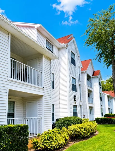 11574 WESTWOOD BOULEVARD #1126
