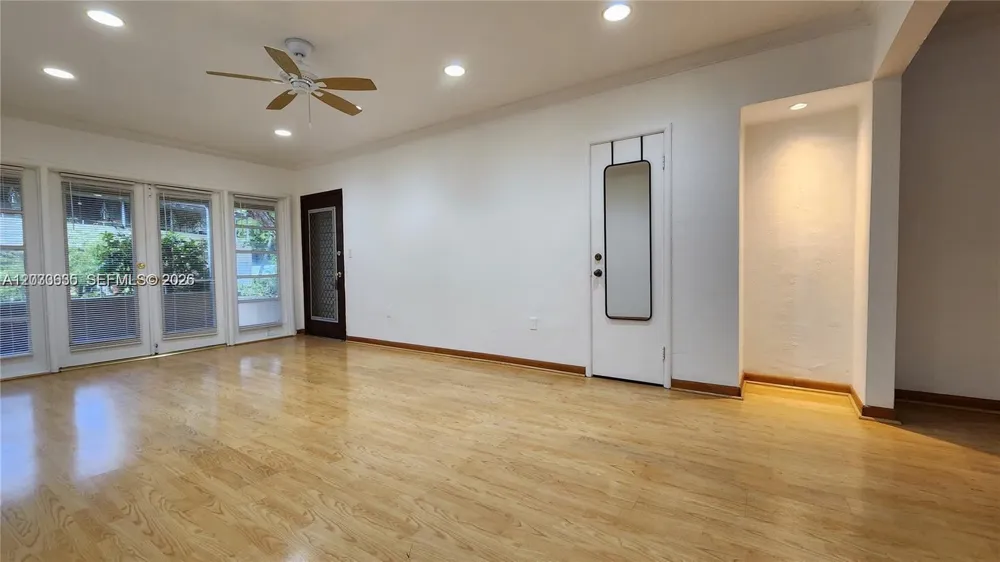 20 Park Dr #4A Bal Harbour, FL 33154