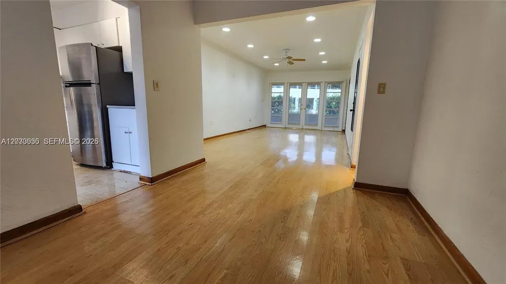 20 Park Dr #4A Bal Harbour, FL 33154
