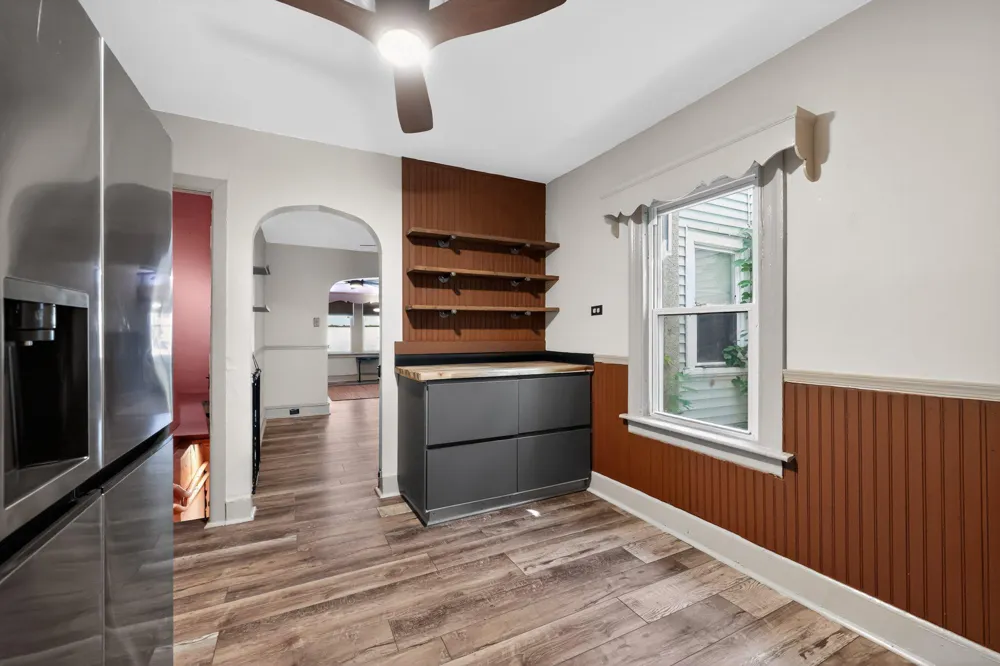 3840 DENNISON AVENUE Drexel Hill, PA 19026