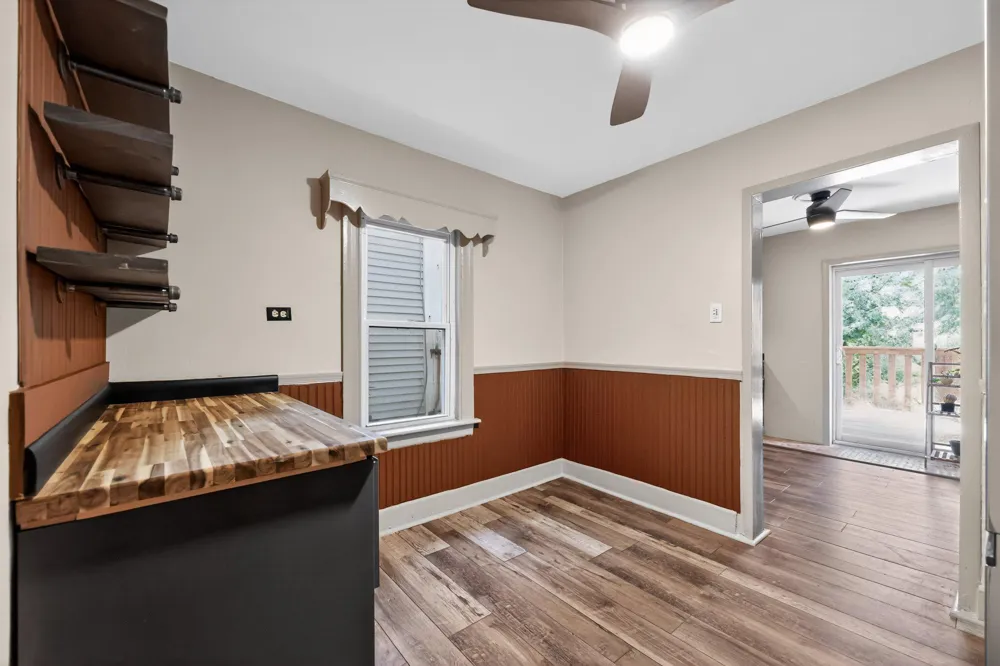 3840 DENNISON AVENUE Drexel Hill, PA 19026