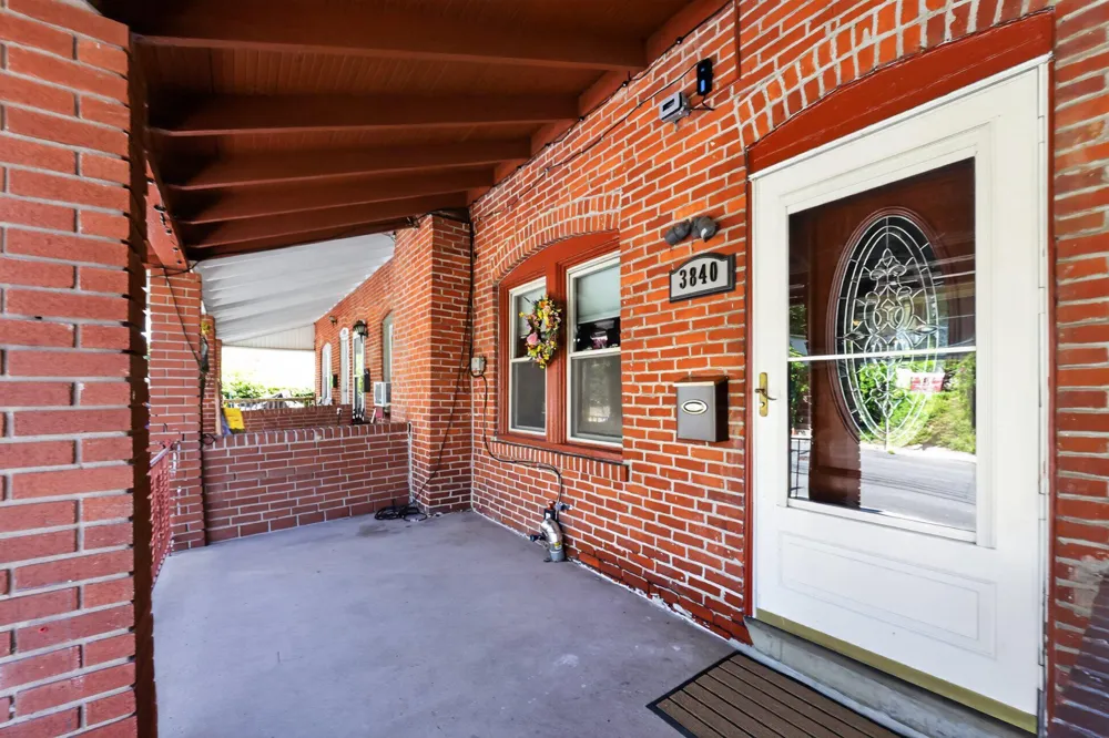 3840 DENNISON AVENUE Drexel Hill, PA 19026