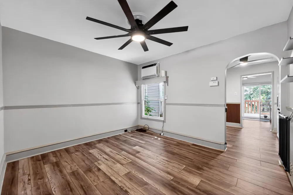 3840 DENNISON AVENUE Drexel Hill, PA 19026