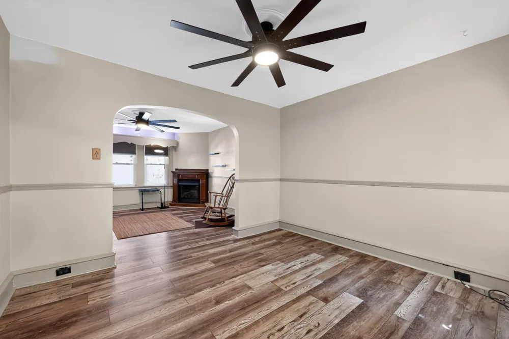 3840 DENNISON AVENUE Drexel Hill, PA 19026