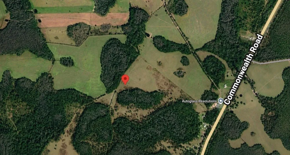 POLK CITY Polk City, FL 33868