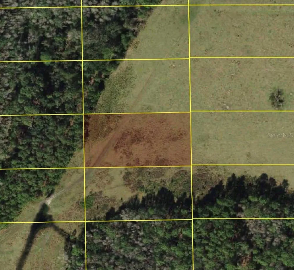 POLK CITY Polk City, FL 33868