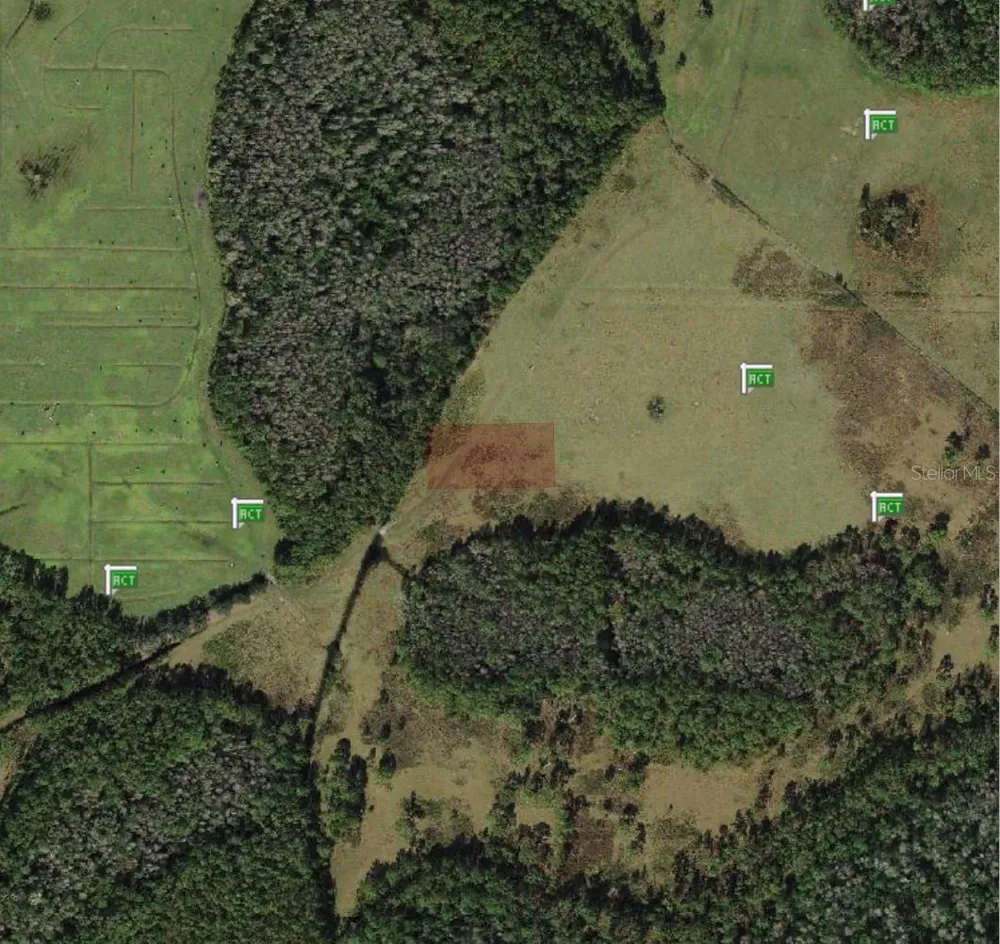 POLK CITY Polk City, FL 33868