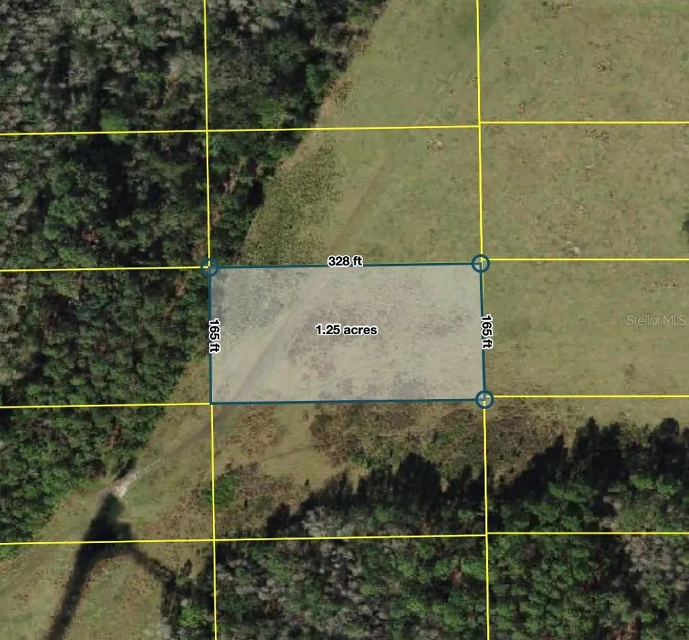POLK CITY Polk City, FL 33868