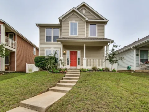 10120 Cherry Hill Lane