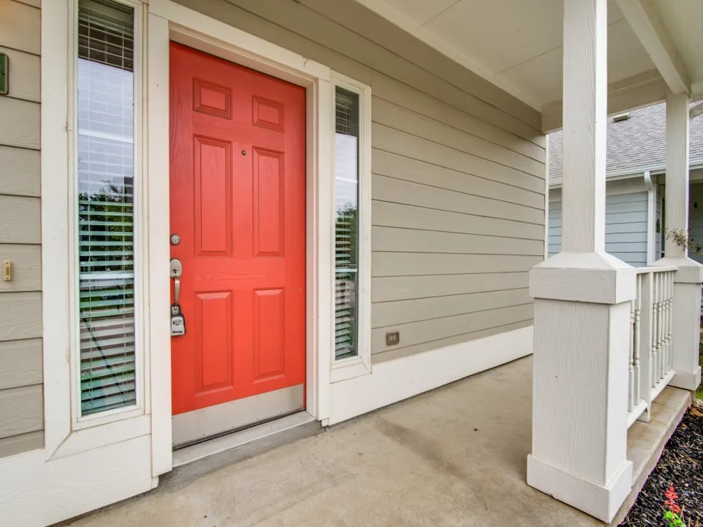 10120 Cherry Hill Lane Providence Village, TX 76227