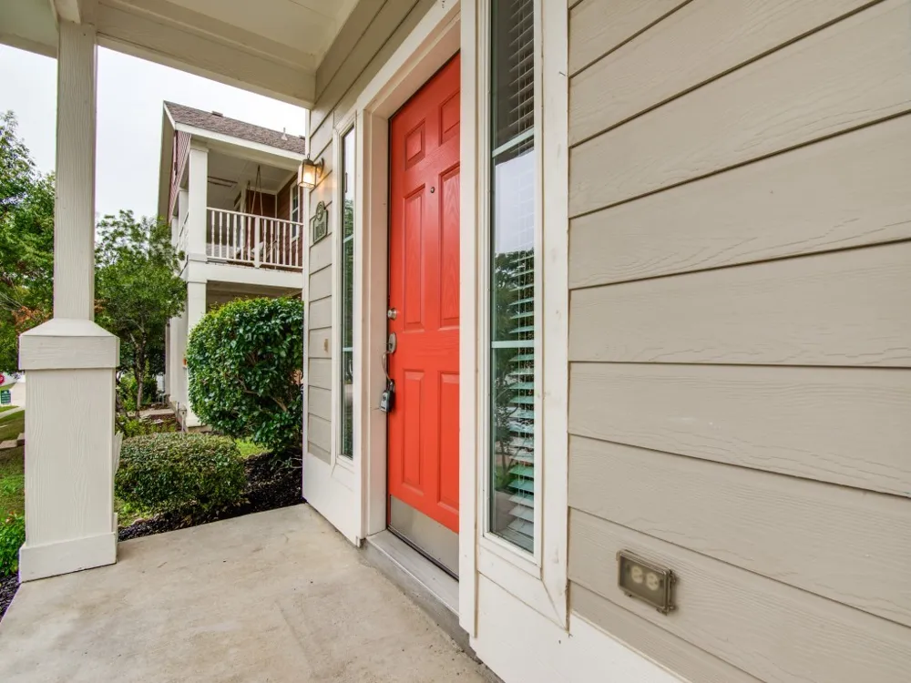 10120 Cherry Hill Lane Providence Village, TX 76227