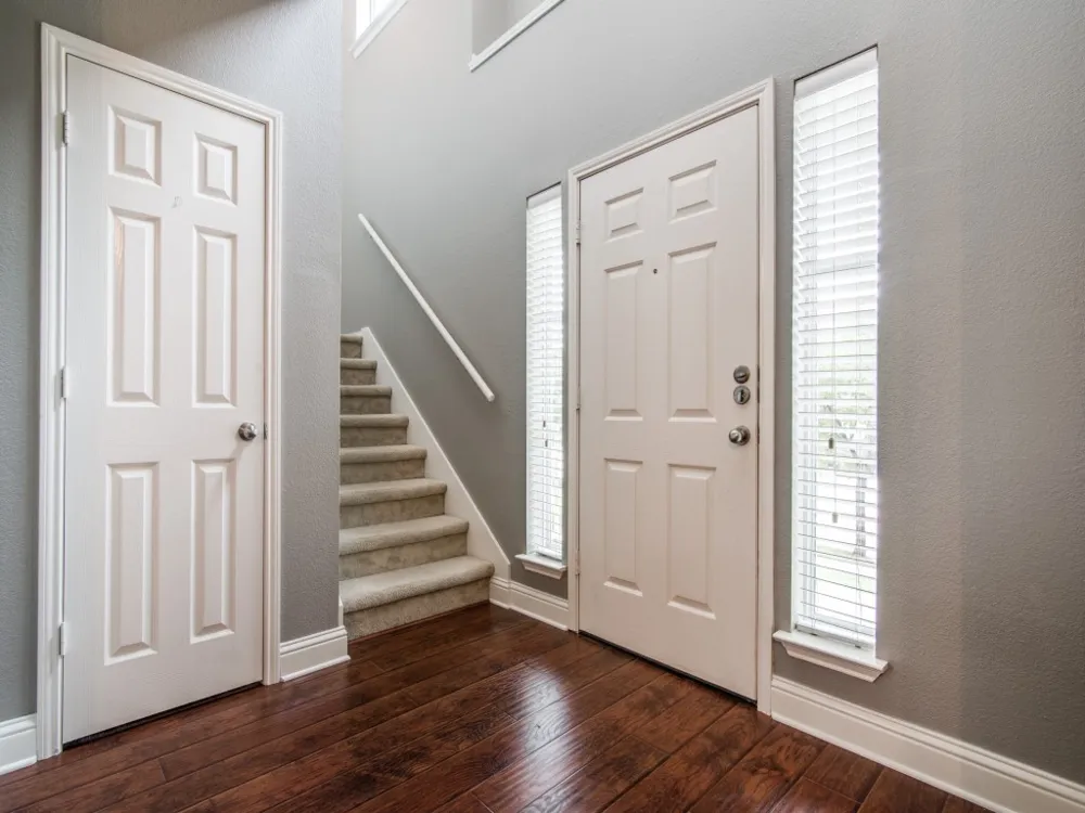 10120 Cherry Hill Lane Providence Village, TX 76227