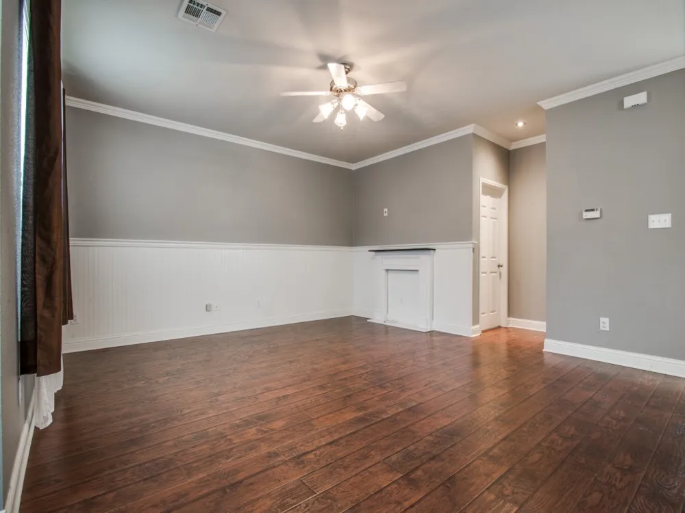 10120 Cherry Hill Lane Providence Village, TX 76227