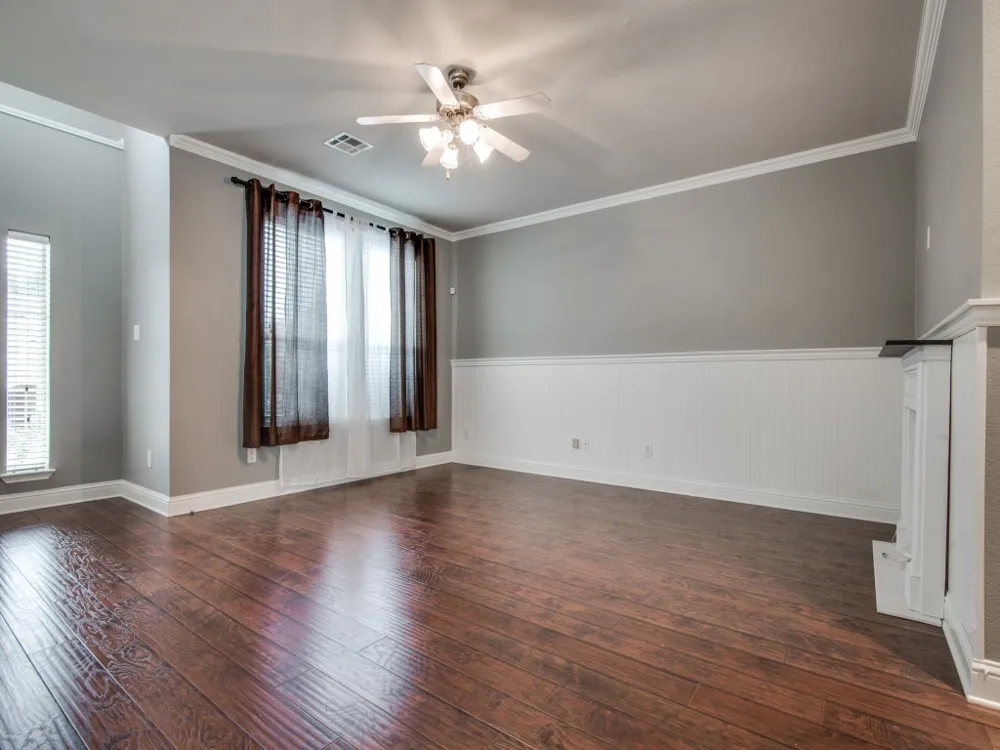 10120 Cherry Hill Lane Providence Village, TX 76227