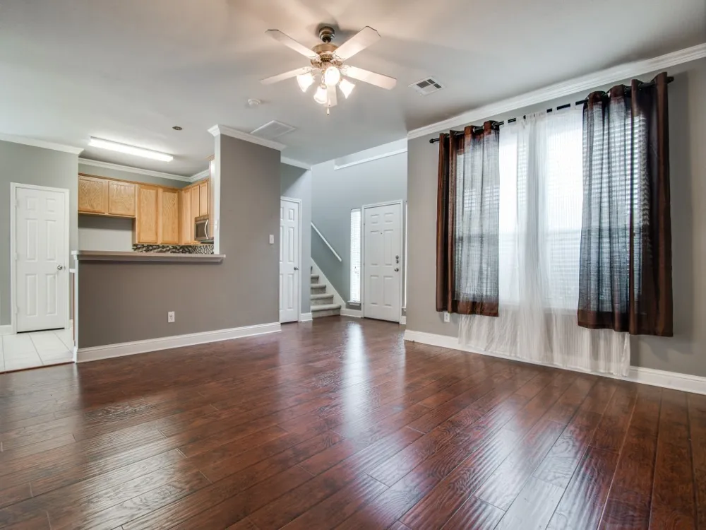 10120 Cherry Hill Lane Providence Village, TX 76227