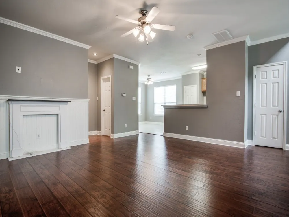 10120 Cherry Hill Lane Providence Village, TX 76227